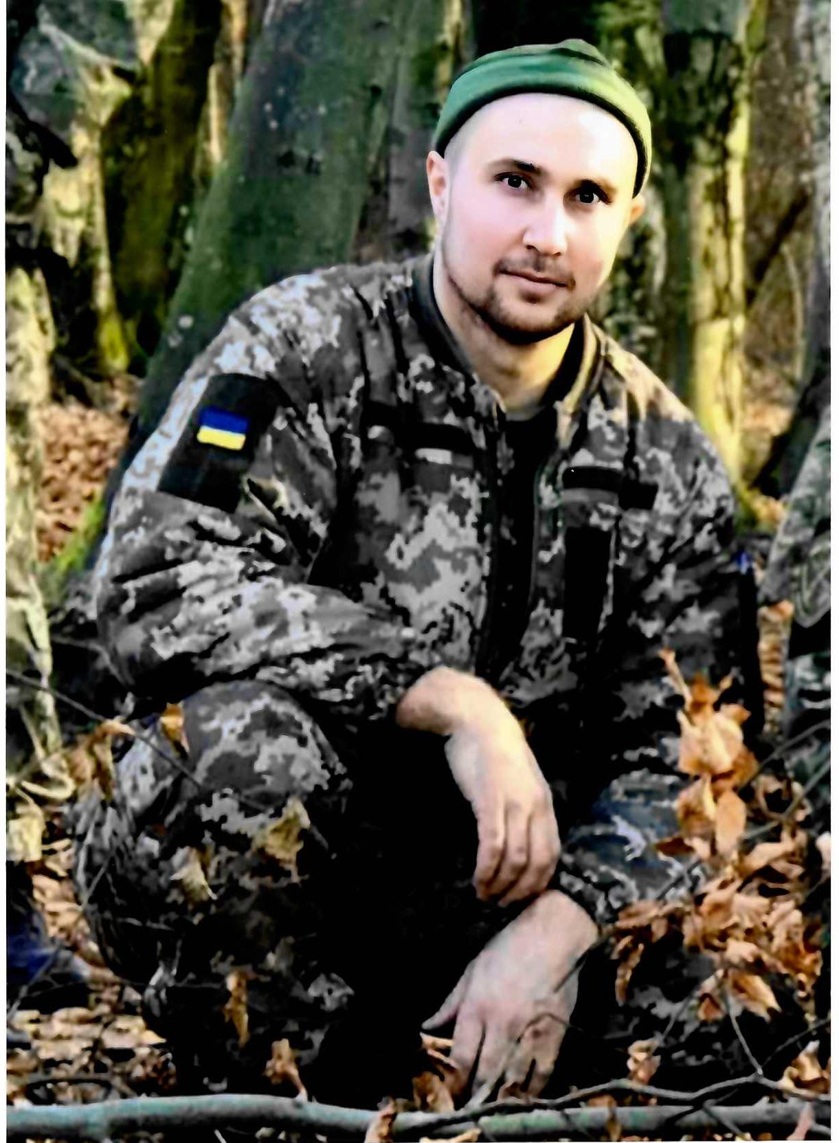 Бєліков О О 1.jpg