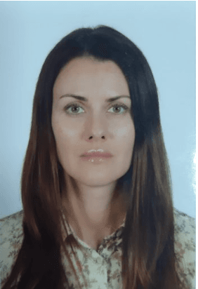 ЧУЛОВА Елеонора Володимирівна.png