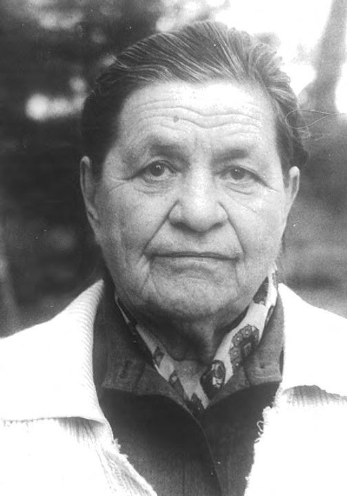 Чорна.JPG