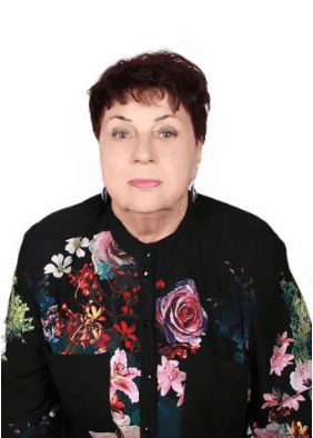 ЦАРІКОВА Людмила Олексіївна.png
