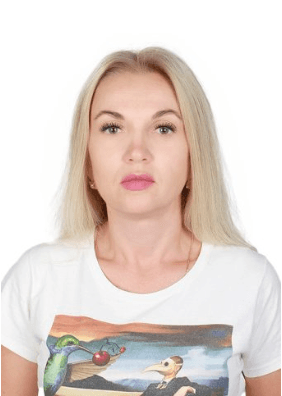 ЦЕПКОВА Ірина Вікторівна.png