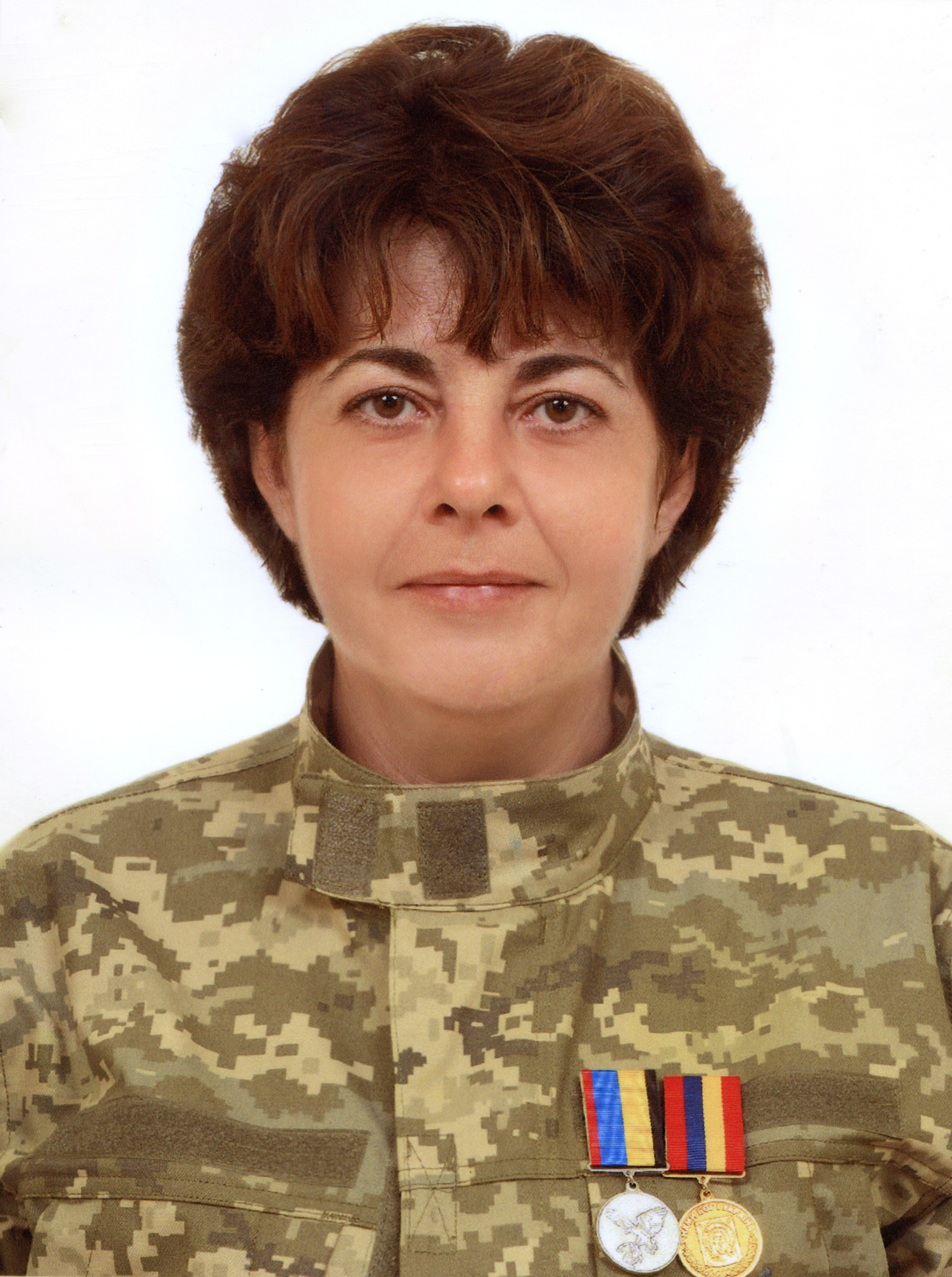 Дерусова.jpg