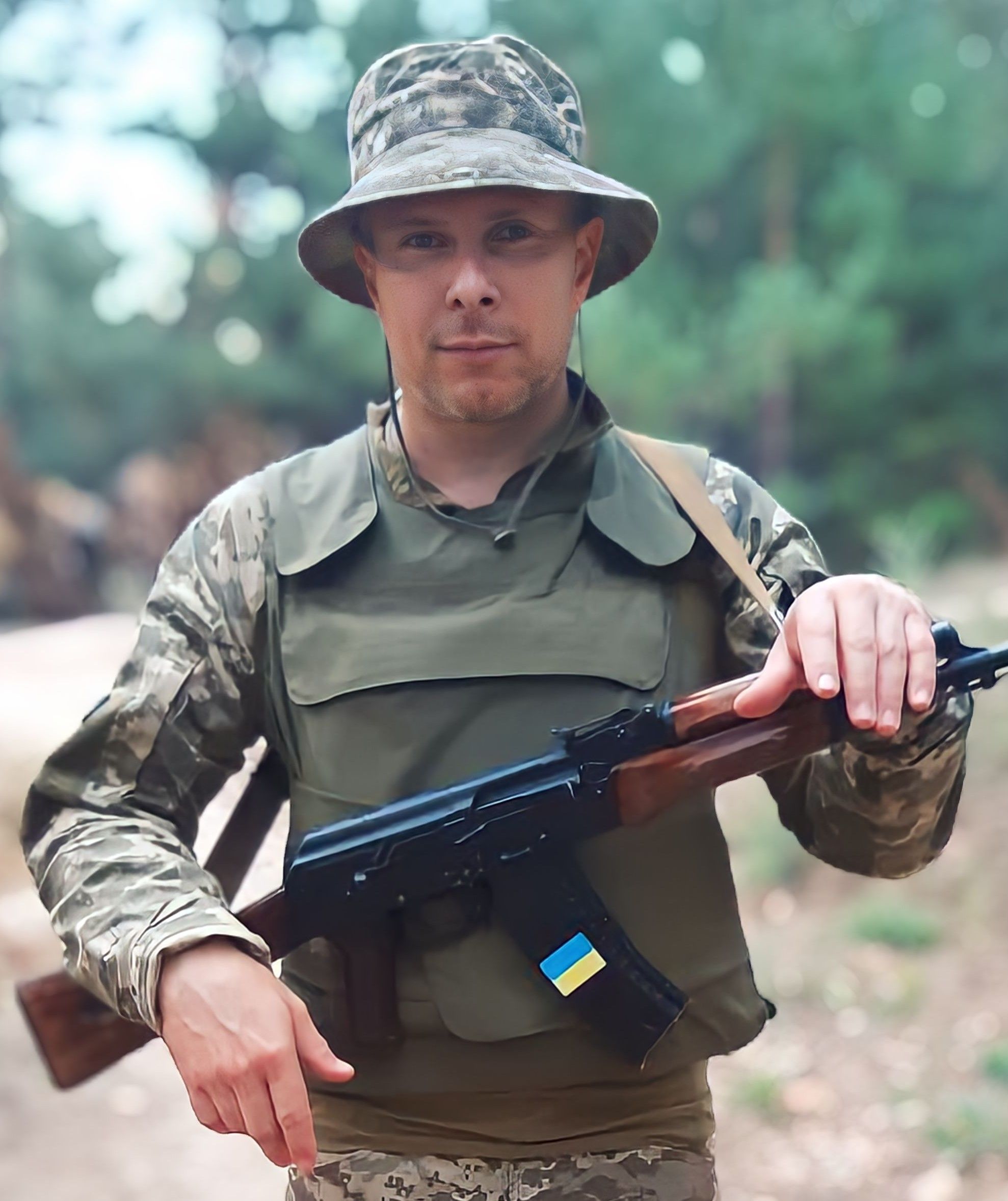 Дробіленко А.І.jpg