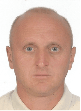 ФАРТУШНИЙ Ігор Іванович.png
