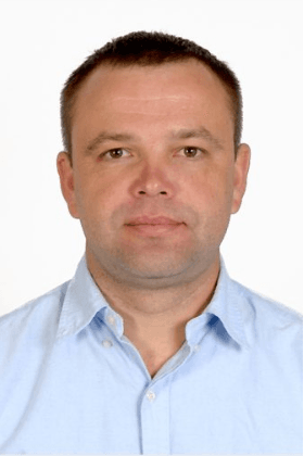 ФАСТОВЕЦЬ Олександр Анатолійович.png