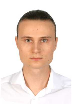 ФІЩЕНКО Ярослав Олександрович.png