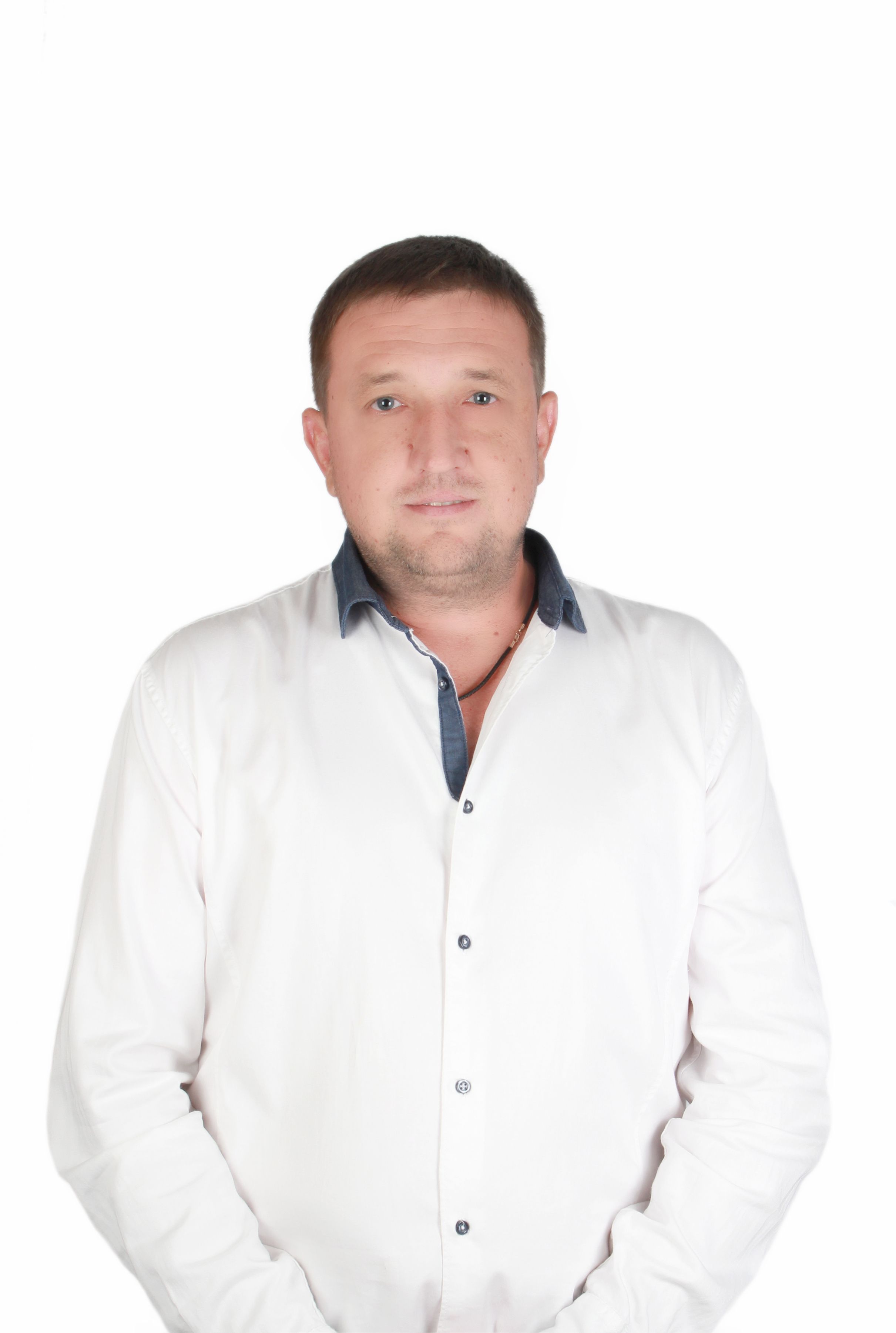 Фото Дераков Д.А..JPG