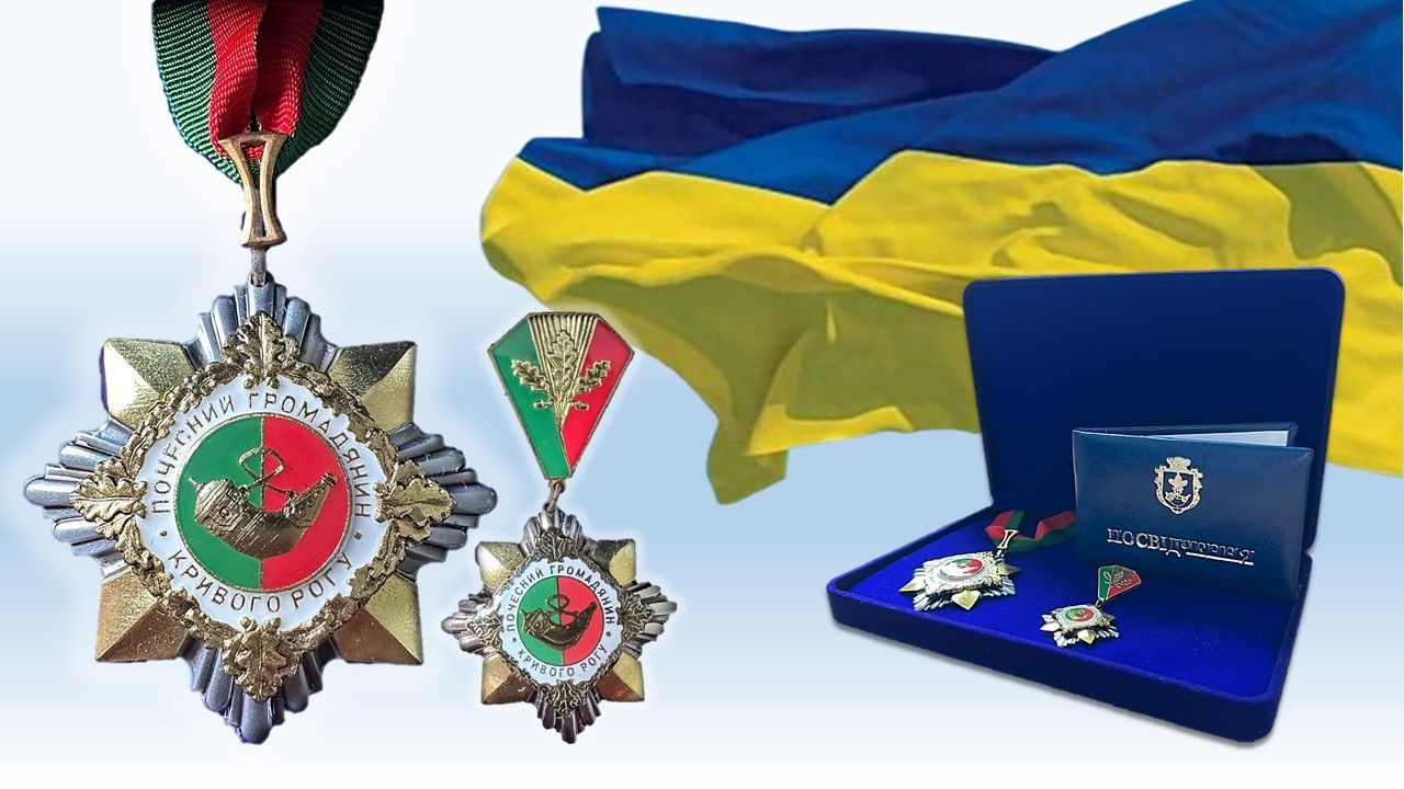 Фото ПГ.jpg