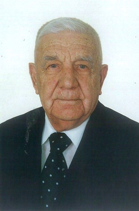 Фурт.JPG