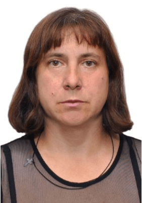 ГУСІНА Людмила Валеріївна.png