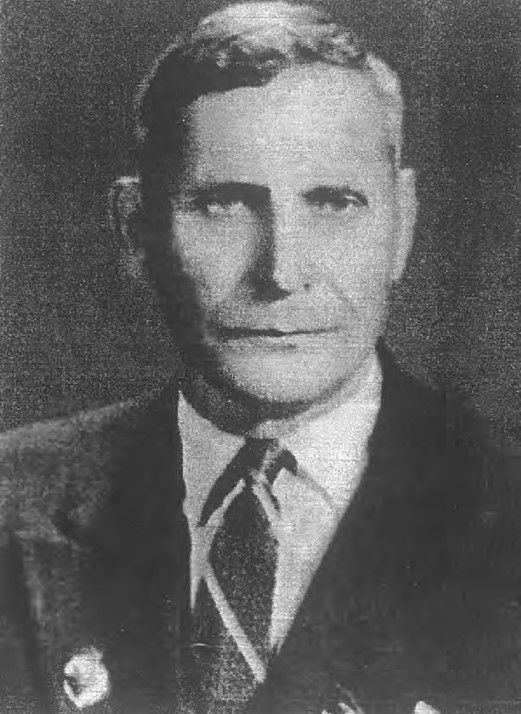 Галенко.JPG