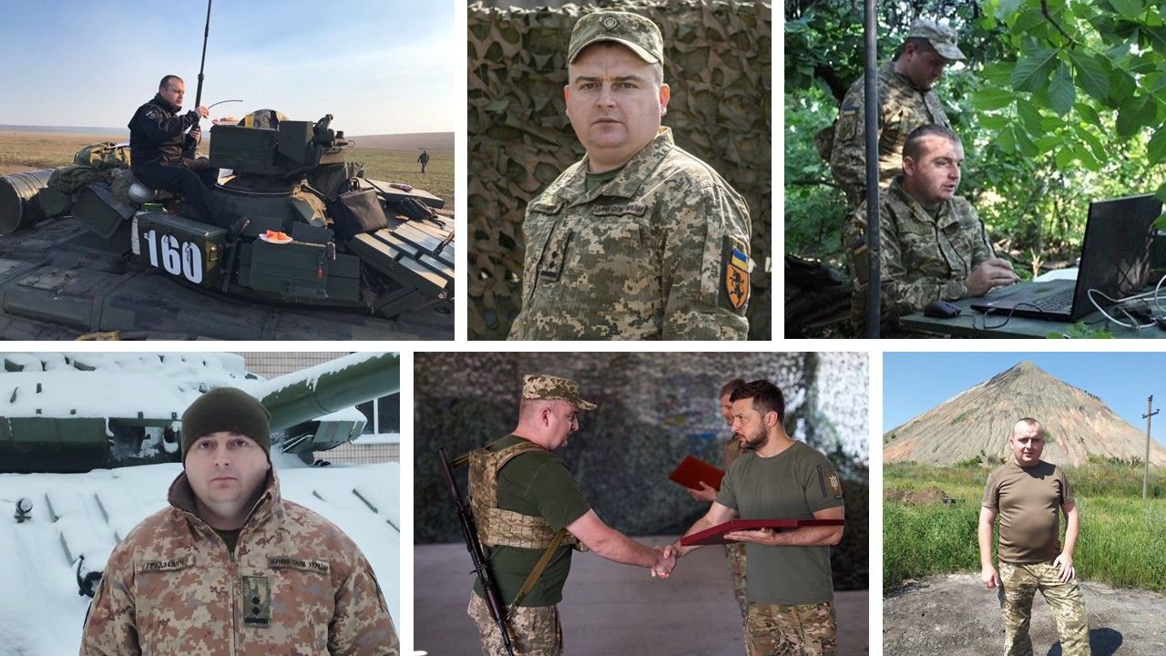 Грудзевич.jpg