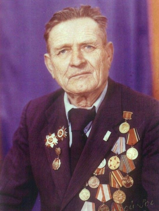 Гудзь.JPG