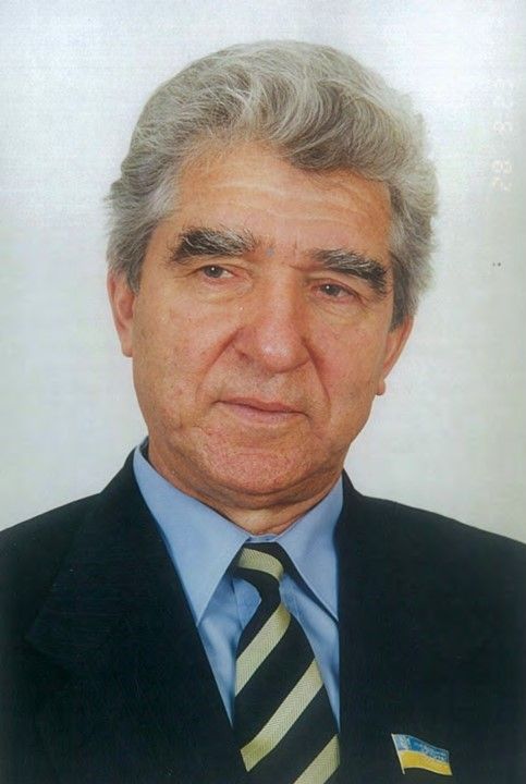 Гуров.JPG