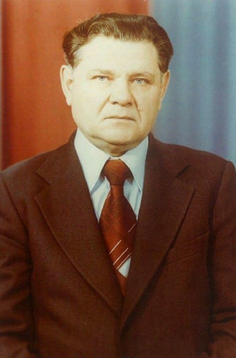 Гутовський.JPG