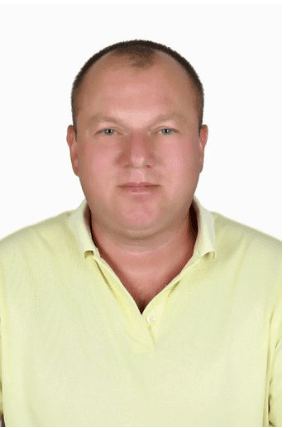 ХАРЬКІН Олексій Анатолійович.png