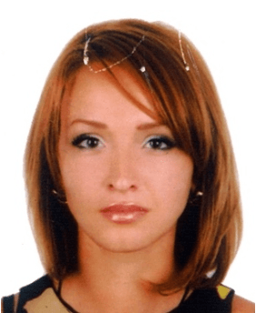 ХІЛЬЧЕНКО Юлія Вікторівна.png