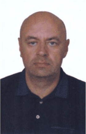 КОРОСТЕЛЬОВ Дмитро Олександрович.png
