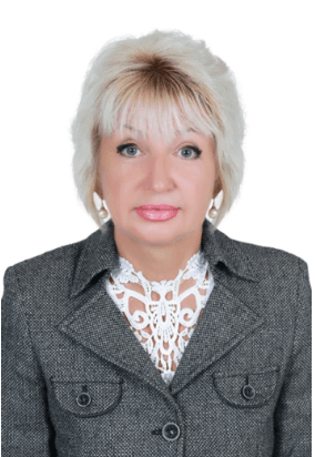 КУЛІКОВСЬКА Ольга Євгенівна.png