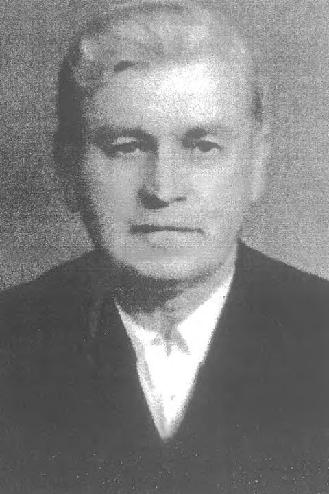 Калиниченко.JPG