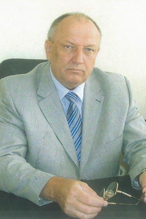 Колосов.JPG