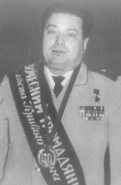 Козлов.JPG