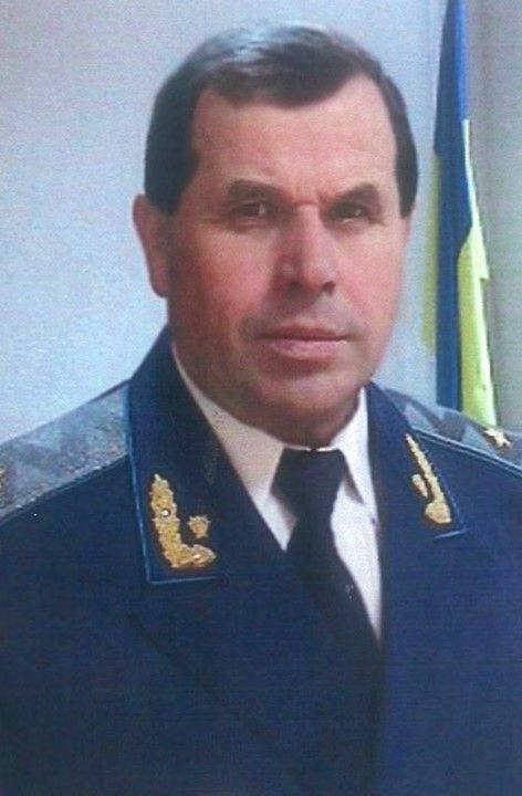 Кравець.JPG