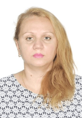 ЛУЗАН Світлана Юріївна.png