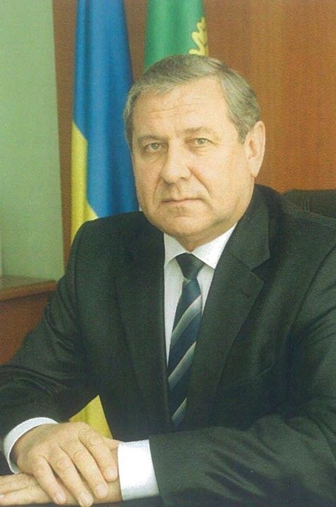 Любоненко.JPG