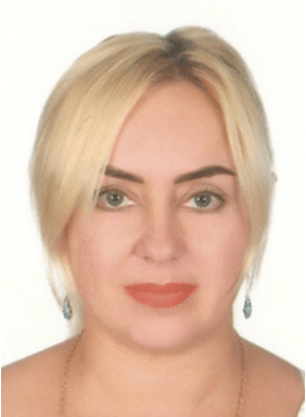 МАКСИМЧУК Світлана Сергіївна.png