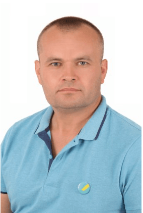МИЛОБОГ Юрій Валерійович.png