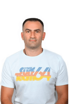 МОРОЗ Максим Станіславович.png