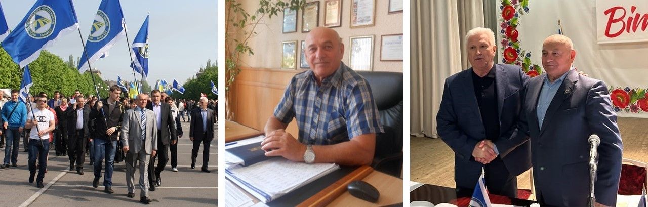 Макаренко.jpg