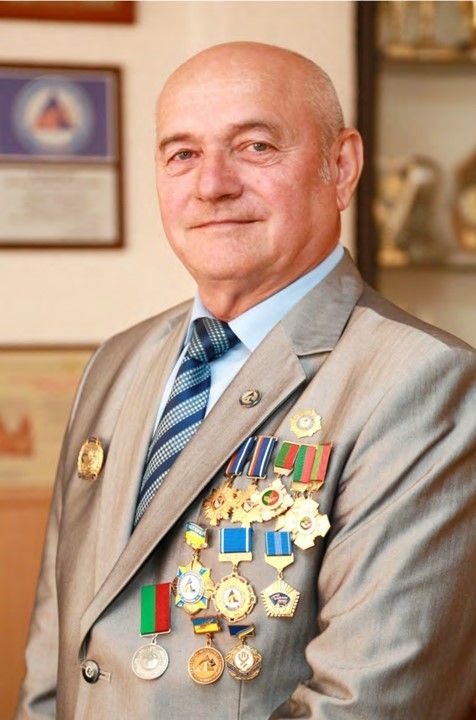 Макаренко.JPG