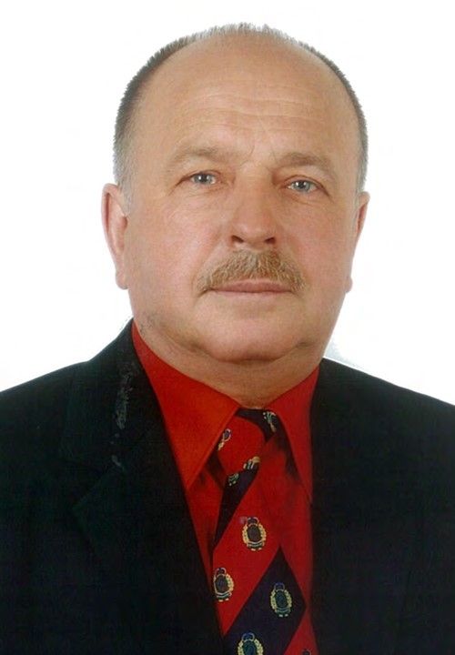 Маковій.JPG