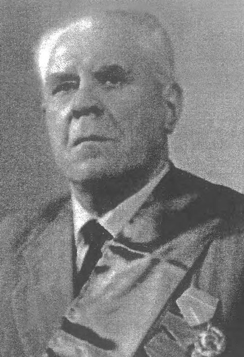 Марковський.JPG