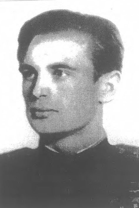 Михлик.JPG