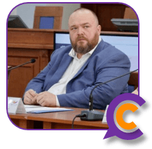 Мілютін.png