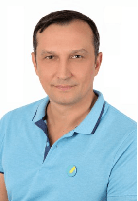 НЕМЧЕНКО Андрій Миколайович.png