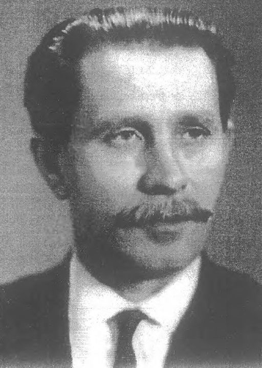 Олейников.JPG