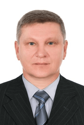 ПАВЛИШ Олег Георгійович.png