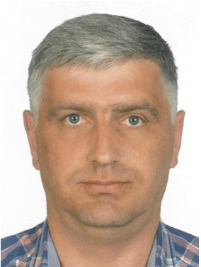 ПАВЛЮК Микола Васильович.png