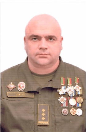 ПИСКУН Олександр Валерійович.png