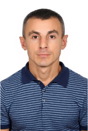 ПЛІЄВ Георгій Давидович.png