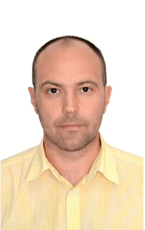 ПОДКОПАЄВ Олег Миколайович.png