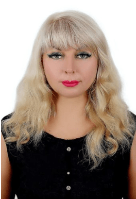 ПОТАПОВА Інна Анатоліївна.png