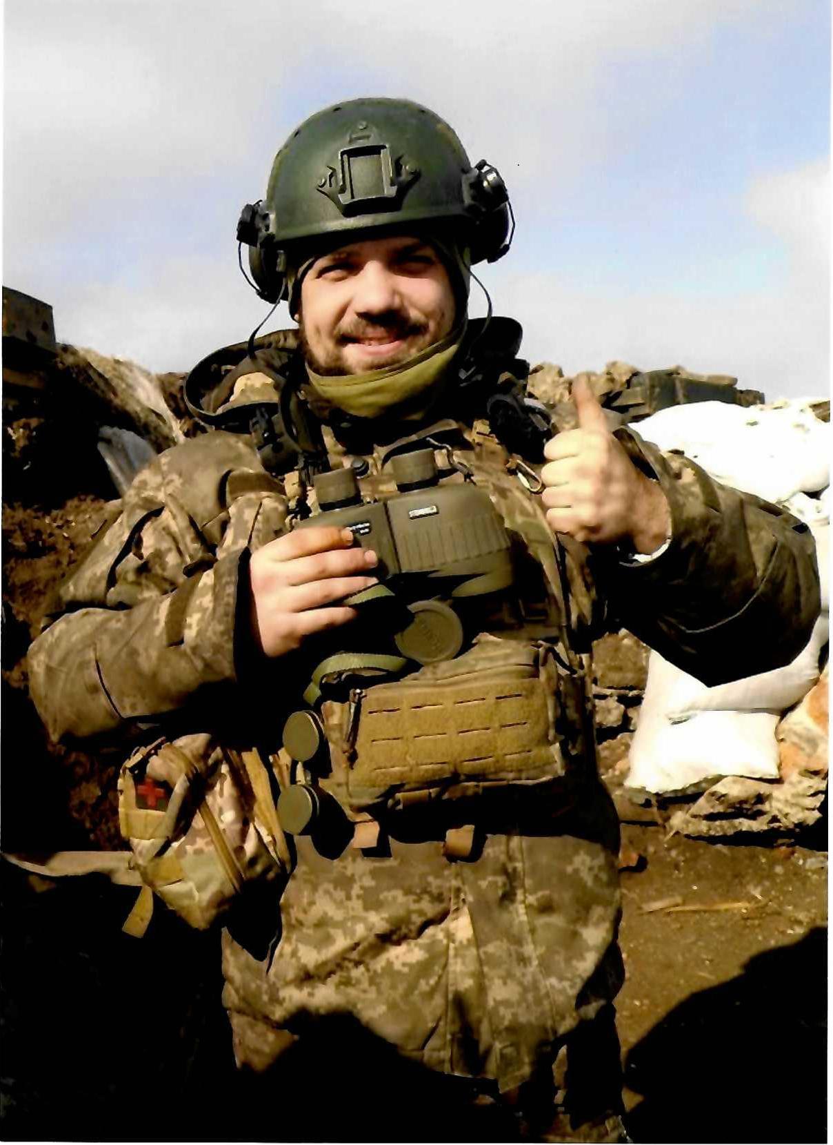 Павлов.jpg