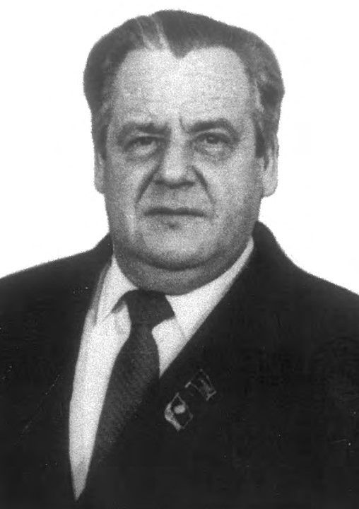 Пічужкін.JPG