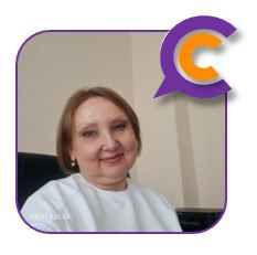 Подоплєлова.JPG