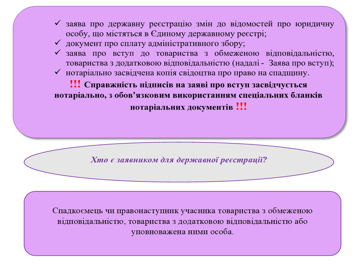 Рисунок4.png